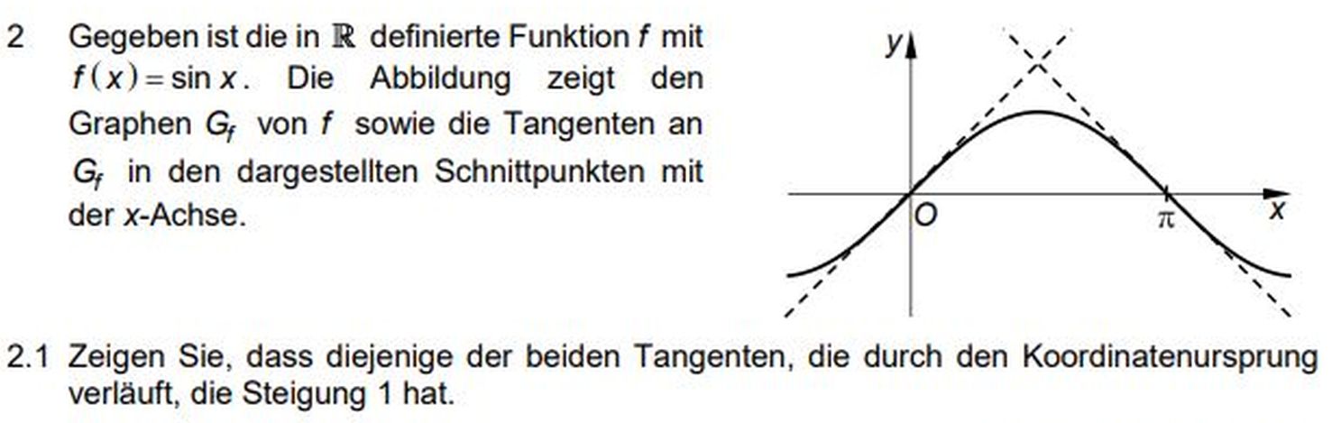 Frage