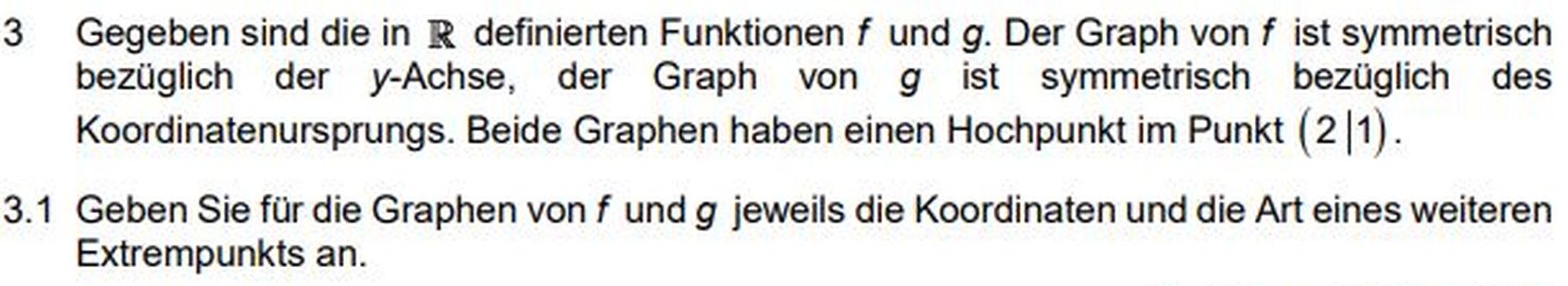 Frage