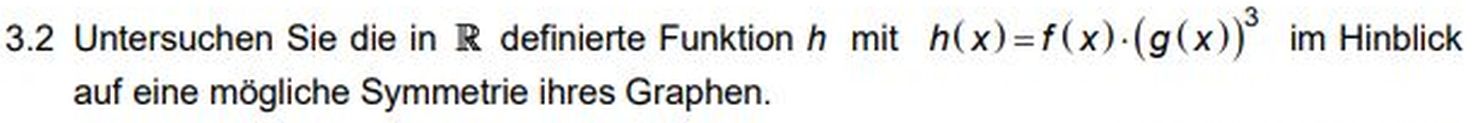 Frage