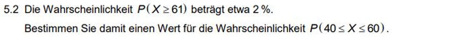 Frage