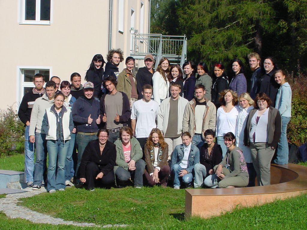 2007-richtig